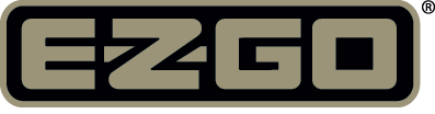 EZ Go logo
